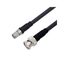 LCCA30257/WP-FT3 LCCA30257/WP-FT3