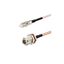 RG303-FMEF-NFBH(QTY:100m) RG303-FMEF-NFBH(QTY:100m)