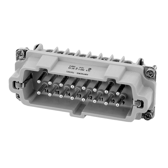 heavymate, C146 E FE/KO Series