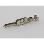 Molex-0039000062 Connector Contact Contact PIN Crimp ST Cable Mount 18-24AWG Bag