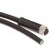 M12S-04BFFM-SL8S01