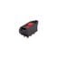 T22205BR-436W T22205BR-436W