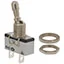 631H/22V 631H/22V