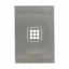 IPC0099-S IPC0099-S