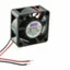G4020E24B-RSR-EM G4020E24B-RSR-EM