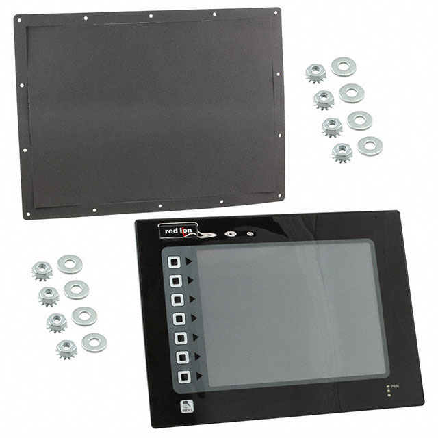 G310C2xx Contents G310C2xx Contents