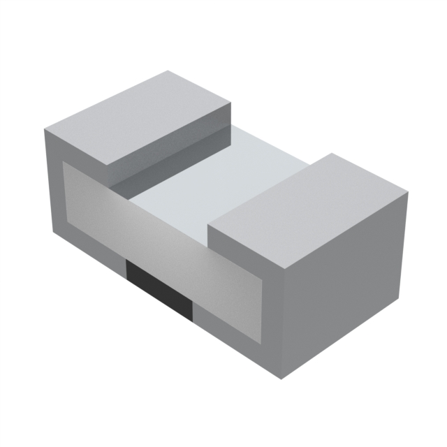UCR006YVPFLR750 UCR006YVPFLR750