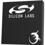 Silicon Labs-EFR32FG12P231F1024GM68-C Application Processors and SOCs Flex Gecko SoC QFN68 sub-GHz 20 dB proprietary 1024 kB 128 kB (RAM) 46GPIO SoC