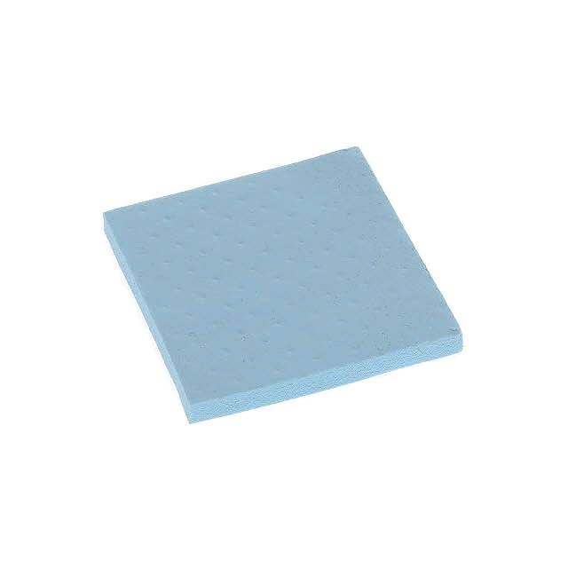 TG-A6200-40-40-5.0 TG-A6200-40-40-5.0