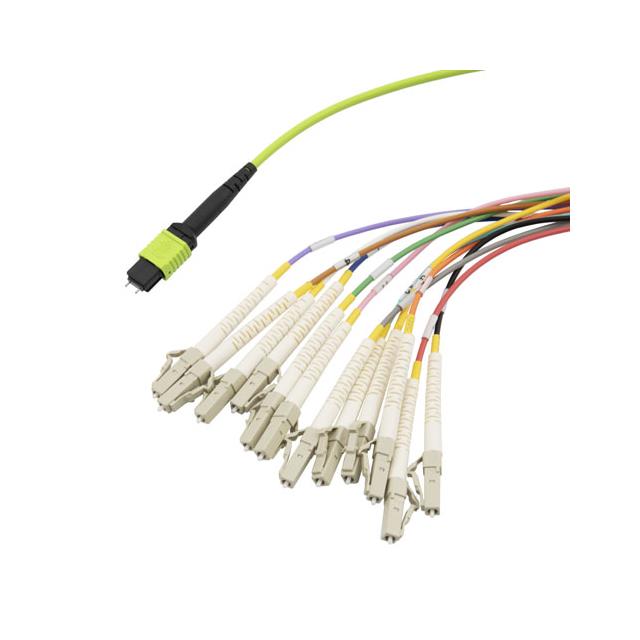MPM12OM5-FLCZ-5 MPM12OM5-FLCZ-5