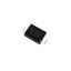MAF95032 MAF95032