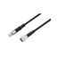 PE3W06468-150CM PE3W06468-150CM