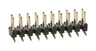 HARWIN M22-5321005 HARWIN M22-5321005