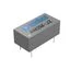 AM2M-0512DJZ AM2M-0512DJZ