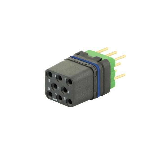 8MQ2M0816UCE046E 8MQ2M0816UCE046E