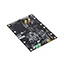 LIF-MD6000-ML-EVN LIF-MD6000-ML-EVN