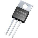 Infineon Technologies AG-IPP120N08S403AKSA1 MOSFETs Trans MOSFET N-CH 80V 120A Automotive AEC-Q101 3-Pin(3+Tab) TO-220 Tube