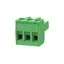 2EDGKF-5.0-03P-14-1000L(H) 2EDGKF-5.0-03P-14-1000L(H)
