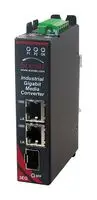 RED LION CONTROLS SLX-3EG-1SFP RED LION CONTROLS SLX-3EG-1SFP