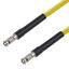 LCCA30800/YW-FT3 LCCA30800/YW-FT3