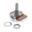 PTN24A-A10020DB PTN24A-A10020DB