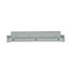 PCN10C-44S-2.54DSA(72) PCN10C-44S-2.54DSA(72)