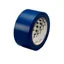 764-1"X36YD-BLUE 764-1"X36YD-BLUE