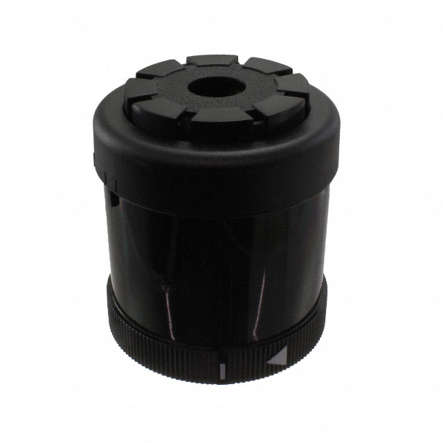 VAZ-HORN-70MM-105DBA VAZ-HORN-70MM-105DBA