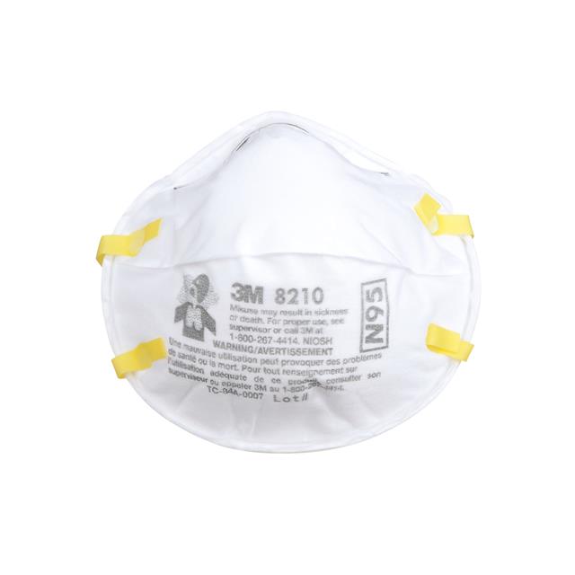 8210H2-C-WMT 8210H2-C-WMT