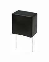 PANASONIC ECWFG60685J