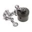 M83723/60-208WC M83723/60-208WC