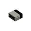 LAM 4 D K 50 12 LAM 4 D K 50 12