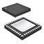 TC35667FTG-005(EL)