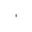 WP7113QBD/D WP7113QBD/D