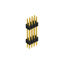 SLV W 7 092 8 G SLV W 7 092 8 G