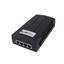 PS4834GB-POE-2 PS4834GB-POE-2
