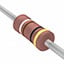 FMP200JR-52-91R FMP200JR-52-91R