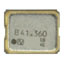 NZ2520SB-41.360MHZ NZ2520SB-41.360MHZ