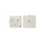 BPS9234S-24-C