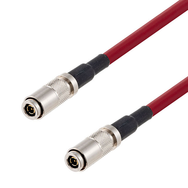 PE3C8875/RD-36 PE3C8875/RD-36