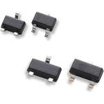 Littelfuse-AQ3102-02JTG ESD Suppressors ESD Suppressor Diode Array Uni-Dir 6V  3-Pin SC-70 T/R Automotive AEC-Q101