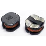 Abracon-ASPI-0403H-4R7M-T Inductor Surface Mount Inductor Power Unshielded Wirewound 4.7uH 20% 100KHz 1.7A 0.094Ohm DCR T/R