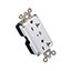 ETU20IW-X ETU20IW-X