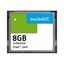 SFCA008GH3AA1TO-C-GS-226-STD SFCA008GH3AA1TO-C-GS-226-STD