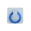 2CMA166996R1000 2CMA166996R1000