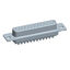 DCP37S065TLF