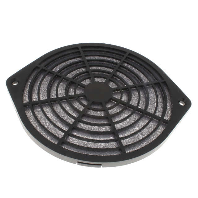 SC162-P1545 SC162-P1545