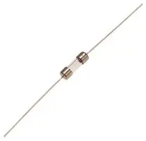LITTELFUSE 0224003.DRT2P LITTELFUSE 0224003.DRT2P