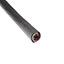 M4672 SL005 M4672 SL005