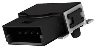 HARTING 14110410002000